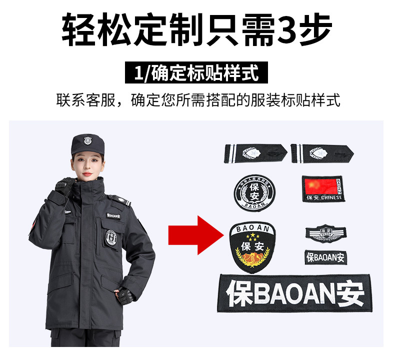 6d53b3ef77dff8874550d6de93791624_O1CN01Wrx6qH1RF9Evh2znJ_!!2217505412081-0-cib