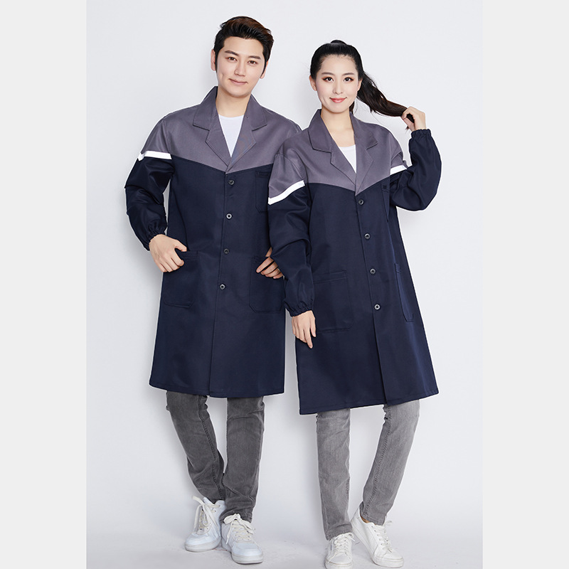 be38c1e057ecfe99e80343cfaf028805_O1CN01W4xlKh27Qmqs7rloM_!!2212334737792-0-cib