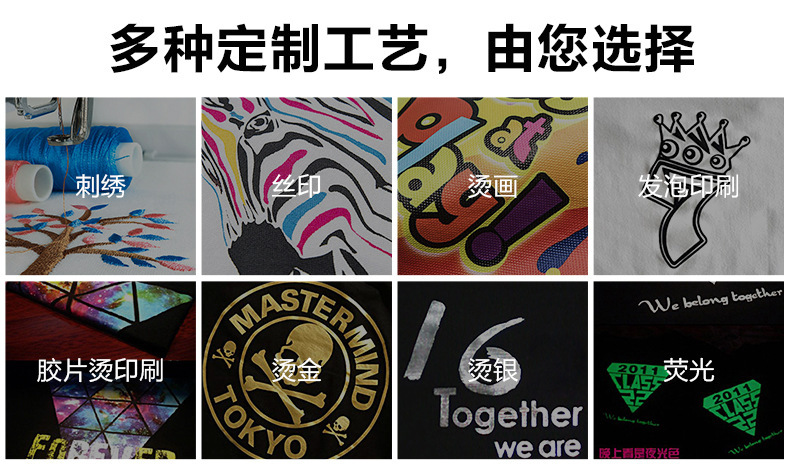 604244623aece05970d20fb787e75f65_O1CN01rEWJbe1LB84TLfsvm_!!2219186791260-0-cib