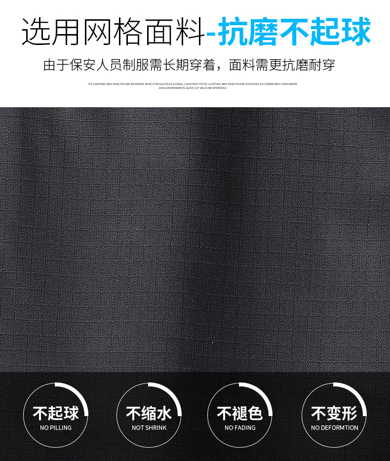 1e0351f537d575afac4779259cd92f4d_O1CN01KQY7Bb1RF9ExWtyW4_!!2217505412081-0-cib