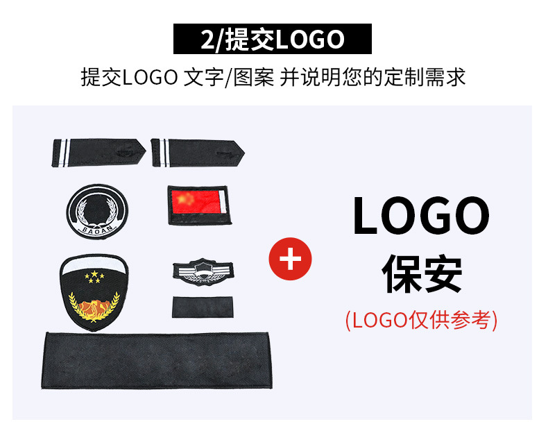 2403503d36640ecd697b4f16d8a8f6dc_O1CN01NXFfkY1RF9ExBWtKq_!!2217505412081-0-cib