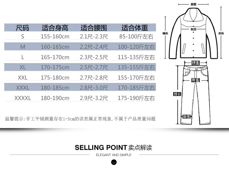6b365befe98221eb40a76ccc1d26d237_O1CN01RE90hj2I2wHRYMtMn_!!2215686319229-0-cib