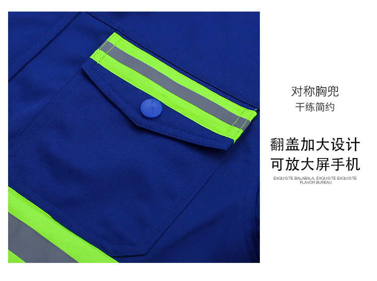 bb55e1fb615f3000f2d19a880eb9ad65_O1CN01JcTzoM2I2wHMTcDw4_!!2215686319229-0-cib