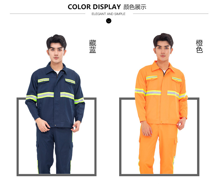 dcad45e948b98ef931ee11d08bf71872_O1CN01B1phCI2I2wHOmujym_!!2215686319229-0-cib