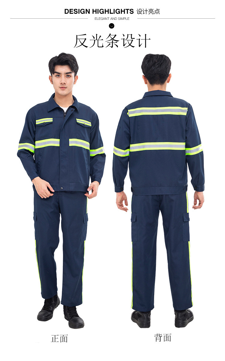 fbf11772561b9c79cafdfbe3292ea65c_O1CN01KlJtii2I2wHQZnvBx_!!2215686319229-0-cib