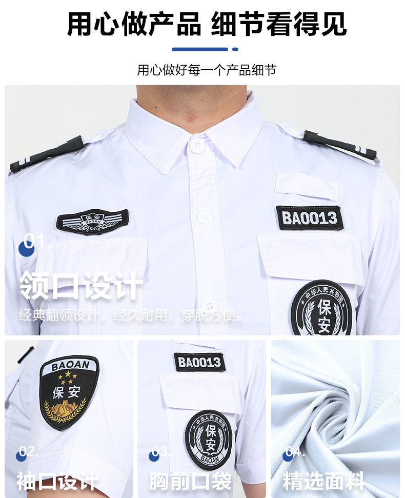 d205b2dafb1e5d0628415bf47d5f5ff8_O1CN01s5QzNO1LB84WFwr14_!!2219186791260-0-cib