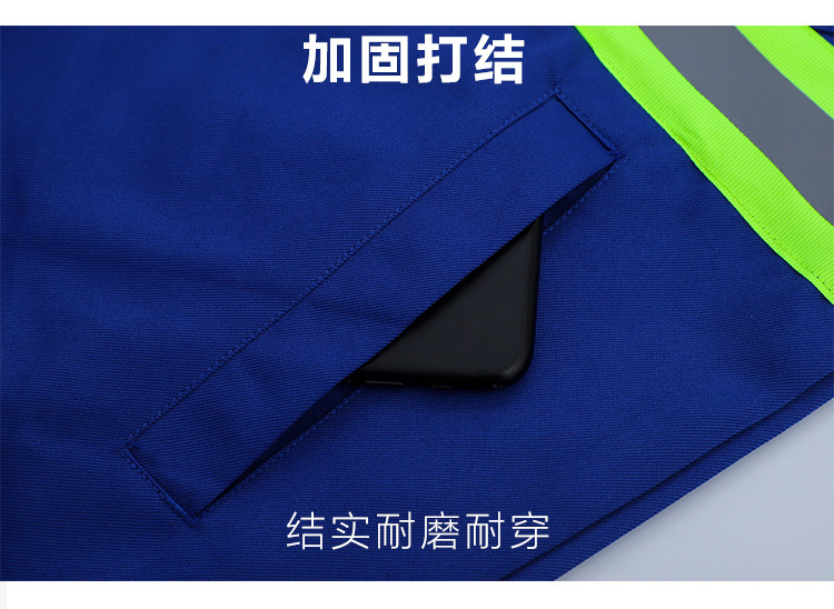 b5146b277ba20d70cee8718fcc6e696a_O1CN01GhATKy2I2wHPRCoq6_!!2215686319229-0-cib