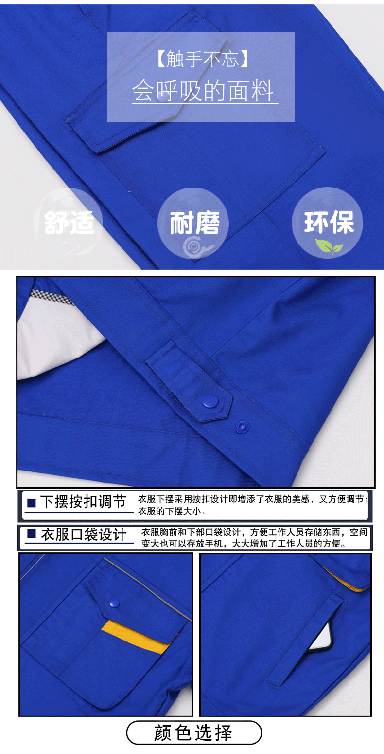 3ebfd2ffccf7184a323c84b3cc39d9f2_O1CN01GTq6hR1VLL4BUxbFr_!!2218128462636-1-cib