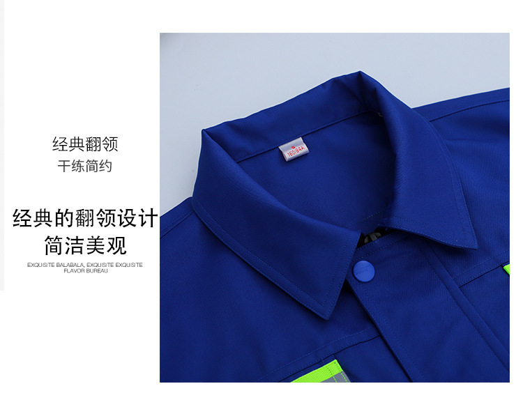 d6c37632687056af59ef5e724d31f377_O1CN01alG6kM2I2wHOtxVoX_!!2215686319229-0-cib