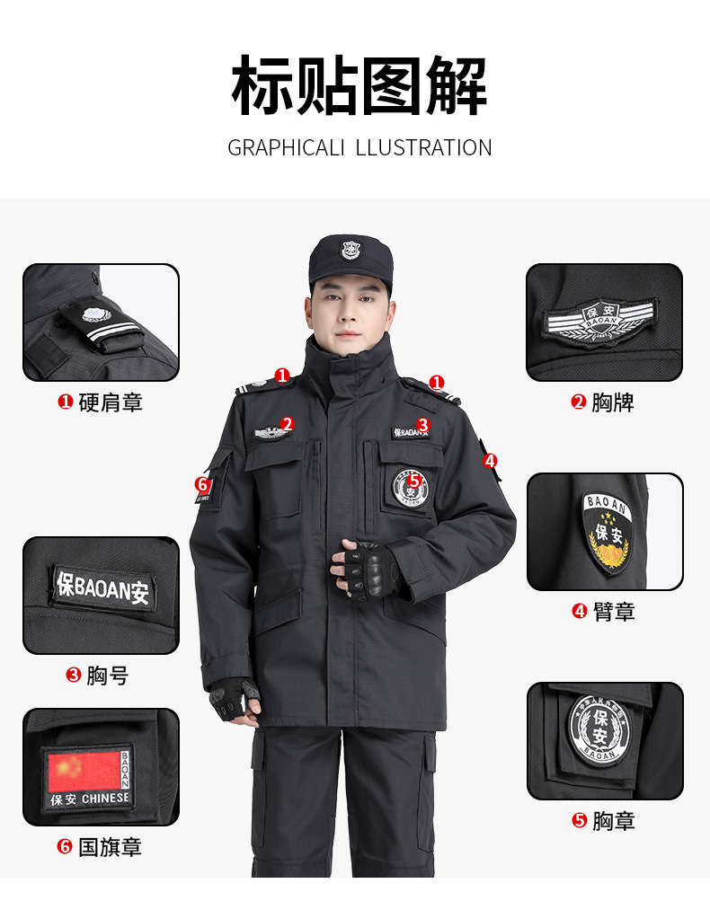 09730957f13819ac720d12637e0508c2_O1CN01FqVlnW1RF9ExWqxIM_!!2217505412081-0-cib